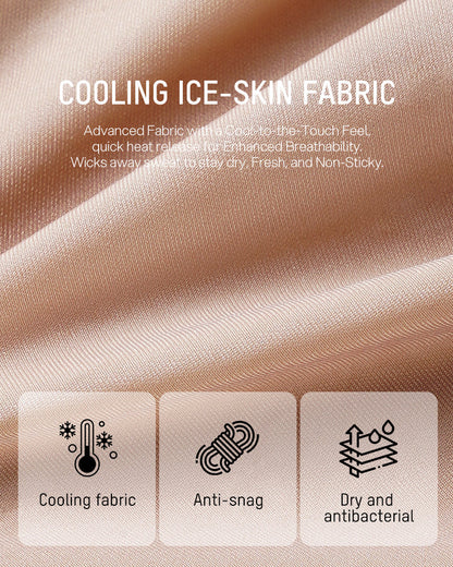 Strapless Full Coverage Bra | Stay-Put Support & Smooth Everyday Comfort