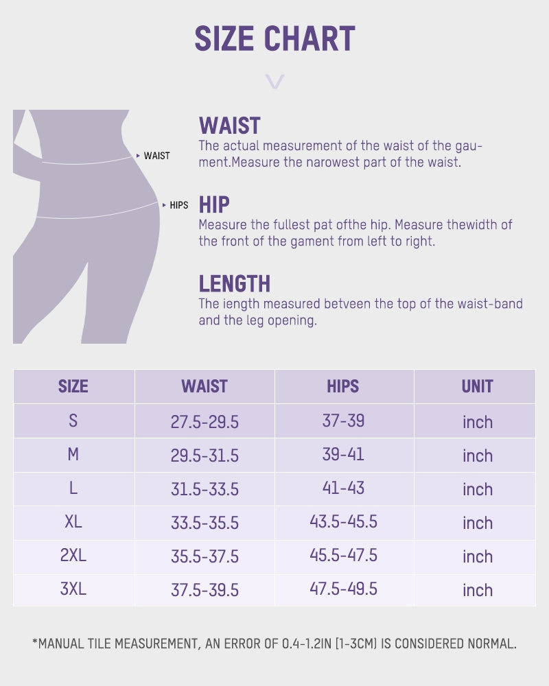 Seamless Thong Panties with Stretch Comfort (9-Pack)