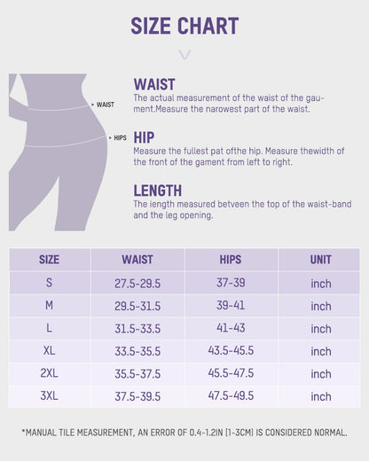 Seamless Thong Panties with Stretch Comfort (9-Pack)