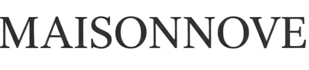 Maisonnove