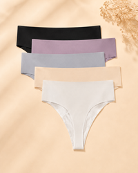 5 Pieces Mixed-Random Colors