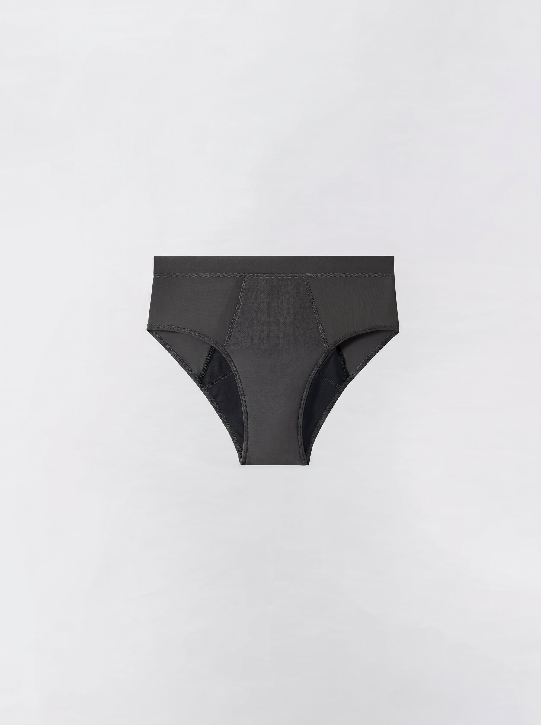 Goodnight Period Thong with 100% Leak-Proof Fit