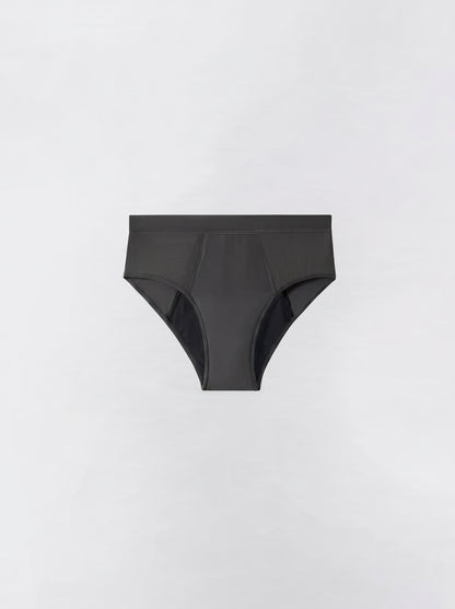 Goodnight Period Thong with 100% Leak-Proof Fit