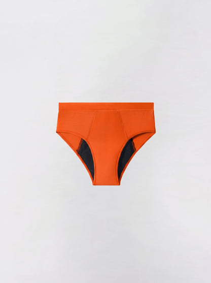 Goodnight Period Thong with 100% Leak-Proof Fit
