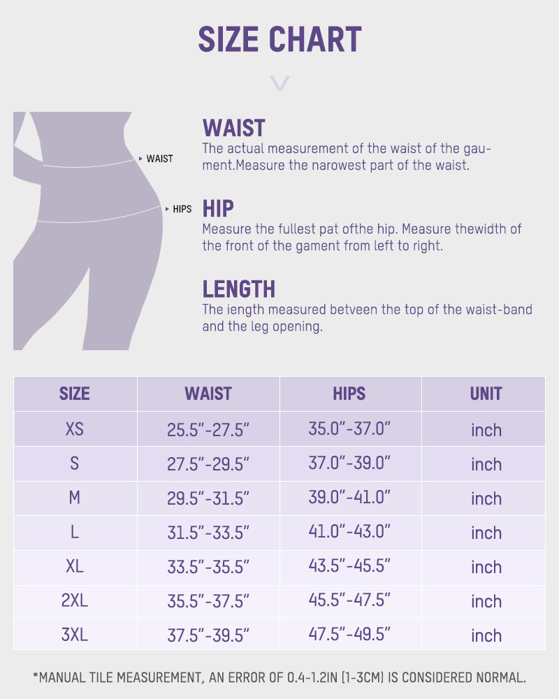 Seamless Thongs with Camel Toe Coverage | Soft Stretch & No-Show Design (5 Pack)