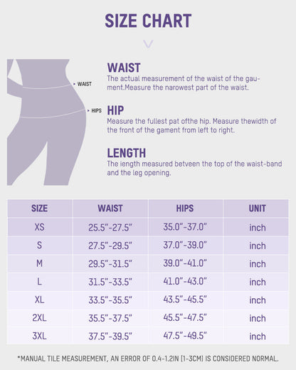 Seamless Thongs with Camel Toe Coverage | Soft Stretch & No-Show Design (5 Pack)