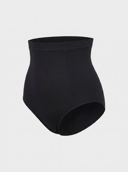 High-Waist Shaping Panty with Tummy Control