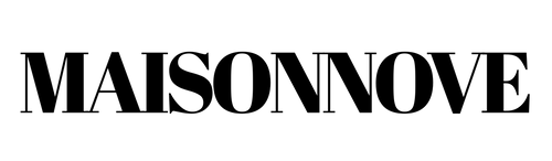 Maisonnove