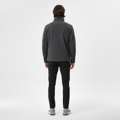 Softshell Jacket