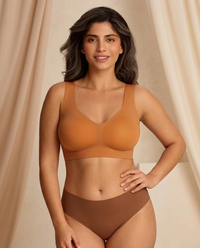 Caramel