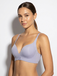 Light Purple