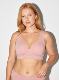 Tea Pink
